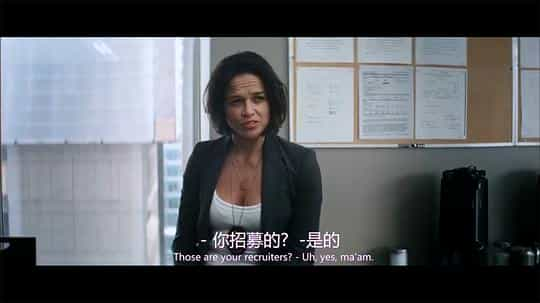 电影《危机  Crisis》（2021加拿大 / 比利时）--高清4K/1080P迅雷BT资源下载