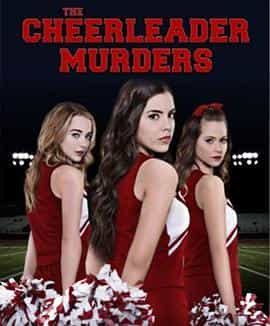 电影《啦啦队的反击  The Cheerleader Murders》（2016美国）--高清4K/1080P迅雷BT资源下载