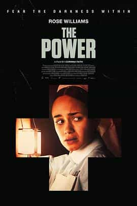 电影《断电惊魂  The Power》（2021英国）--高清4K/1080P迅雷BT资源下载