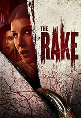 电影《铁耙  The Rake》（2018美国）--高清4K/1080P迅雷BT资源下载