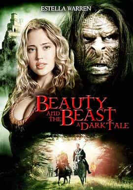 电影《美女与野兽  Beauty and the Beast》（2009澳大利亚）--高清4K/1080P迅雷BT资源下载