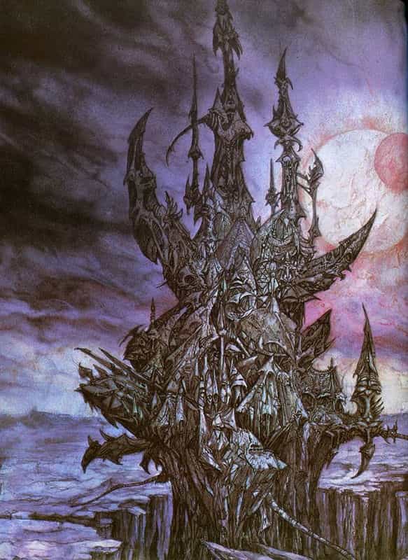 电影《黑水晶 The Dark Crystal》(1982美国 / 英国)--高清4K/1080P迅雷BT资源下载 电影《黑水晶 The Dark Crystal》(1982美国 / 英国)--高清4K/1080P迅雷BT资源下载