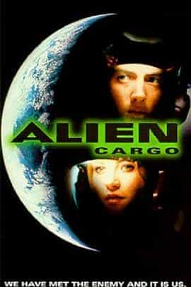 电影《星舰杀手  Alien Cargo》（1999美国）--高清4K/1080P迅雷BT资源下载