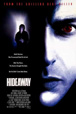 电影《来自阴阳界  Hideaway》（1995美国）--高清4K/1080P迅雷BT资源下载