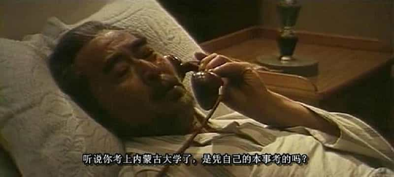 电影《周恩来》（1992中国大陆）--高清4K/1080P迅雷BT资源下载