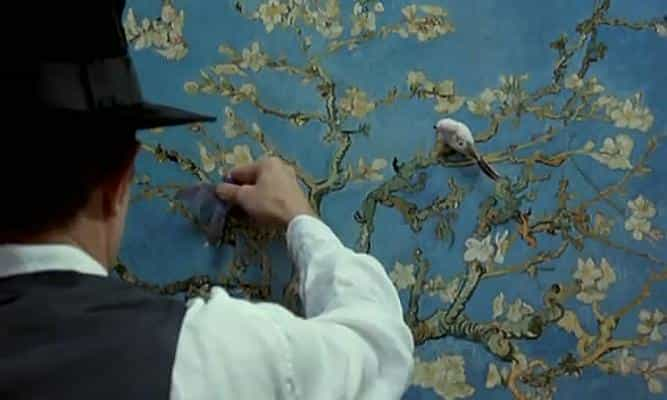 电影《梵高  Van Gogh》（1991法国）--高清4K/1080P迅雷BT资源下载