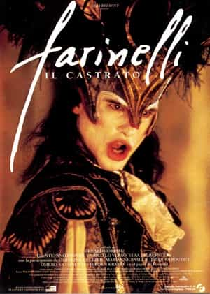 电影《绝代妖姬  Farinelli》（1994法国 / 意大利 / 比利时）--高清4K/1080P迅雷BT资源下载