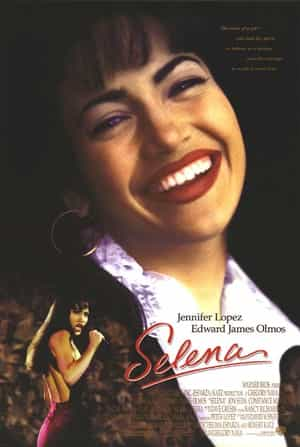 电影《哭泣的玫瑰  Selena》（1997美国）--高清4K/1080P迅雷BT资源下载