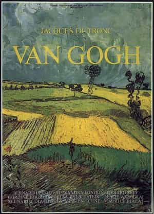 电影《梵高  Van Gogh》（1991法国）--高清4K/1080P迅雷BT资源下载