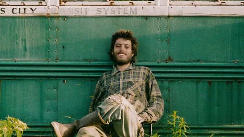 电影《荒野生存  Into the Wild》（2007美国）--高清4K/1080P迅雷BT资源下载