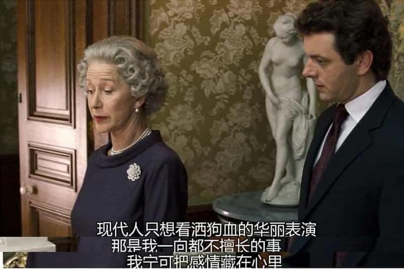 电影《女王 The Queen》(2006英国 / 法国 / 意大利)--高清4K/1080P迅雷BT资源下载 电影《女王 The Queen》(2006英国 / 法国 / 意大利)--高清4K/1080P迅雷BT资源下载