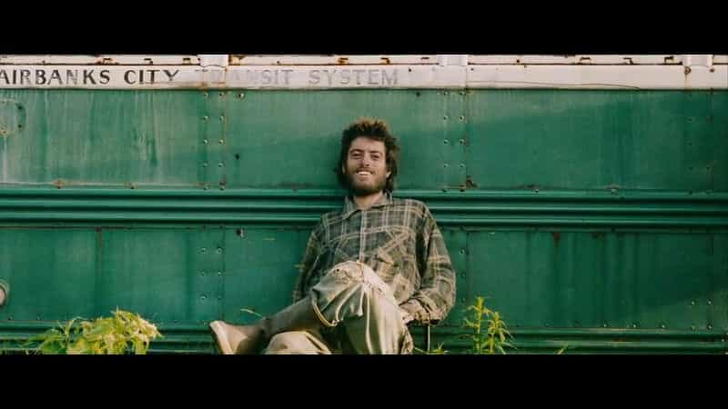 电影《荒野生存  Into the Wild》（2007美国）--高清4K/1080P迅雷BT资源下载