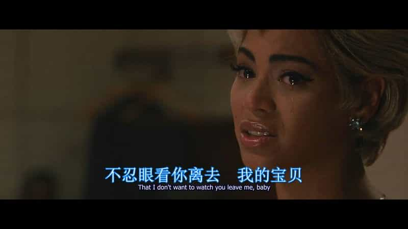 电影《蓝调传奇  Cadillac Records》（2008美国）--高清4K/1080P迅雷BT资源下载