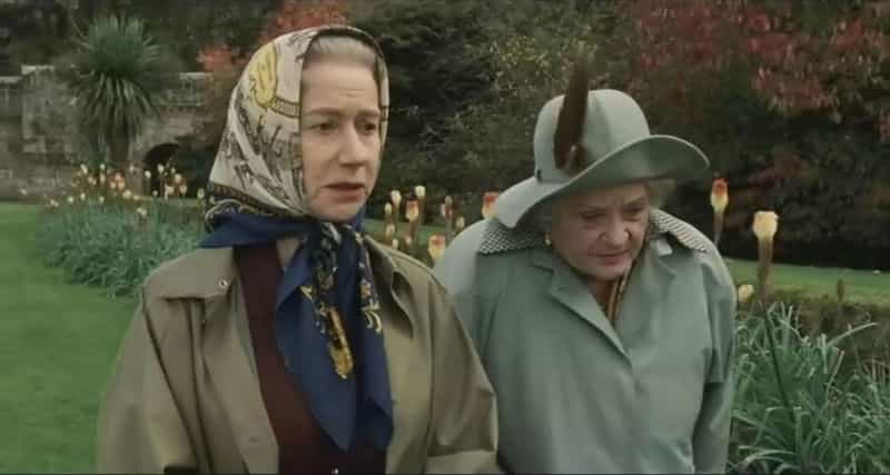 电影《女王 The Queen》(2006英国 / 法国 / 意大利)--高清4K/1080P迅雷BT资源下载 电影《女王 The Queen》(2006英国 / 法国 / 意大利)--高清4K/1080P迅雷BT资源下载