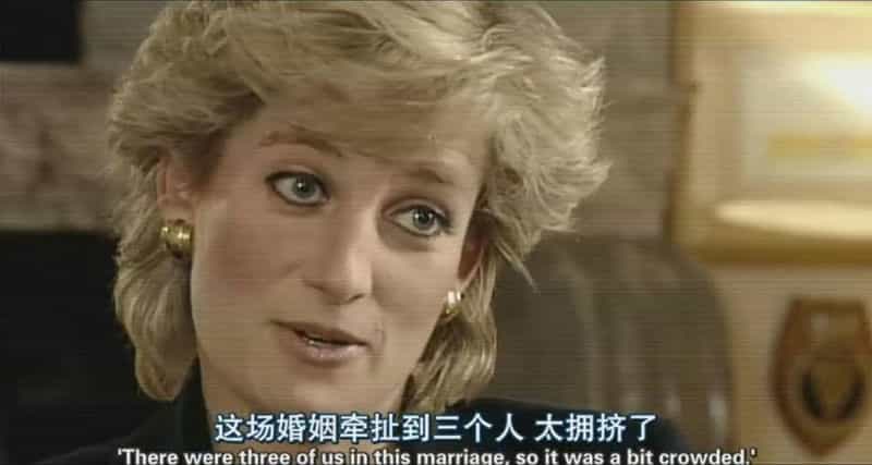 电影《女王 The Queen》(2006英国 / 法国 / 意大利)--高清4K/1080P迅雷BT资源下载 电影《女王 The Queen》(2006英国 / 法国 / 意大利)--高清4K/1080P迅雷BT资源下载