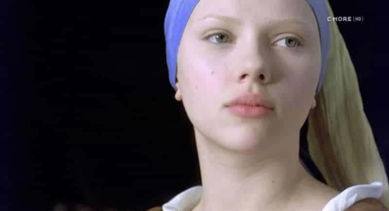 电影《戴珍珠耳环的少女  Girl with a Pearl Earring》（2003英国 / 卢森堡 / 法国 / 比利时 / 美国）--高清4K/1080P迅雷BT资源下载