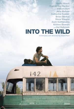 电影《荒野生存  Into the Wild》（2007美国）--高清4K/1080P迅雷BT资源下载