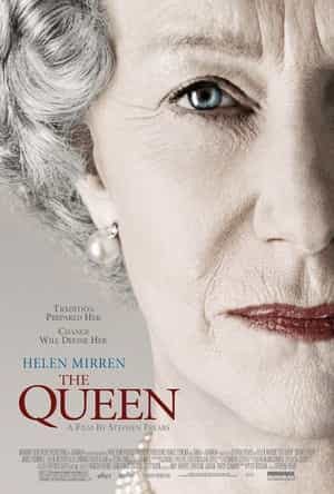 电影《女王 The Queen》(2006英国 / 法国 / 意大利)--高清4K/1080P迅雷BT资源下载 电影《女王 The Queen》(2006英国 / 法国 / 意大利)--高清4K/1080P迅雷BT资源下载