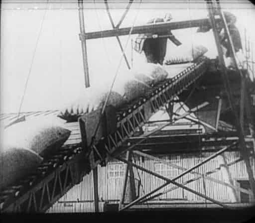 电影《新的土地  Nieuwe gronden》（1933荷兰）--高清4K/1080P迅雷BT资源下载