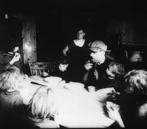 电影《新的土地  Nieuwe gronden》（1933荷兰）--高清4K/1080P迅雷BT资源下载