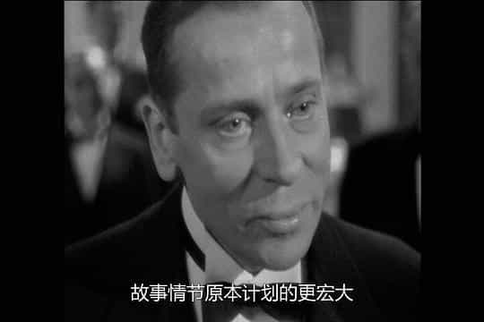 电影《阿尔弗雷德·希区柯克：终极间谍大师  Alfred Hitchcock: The Ultimate Spymaster》（2008美国）--高清4K/1080P迅雷BT资源下载