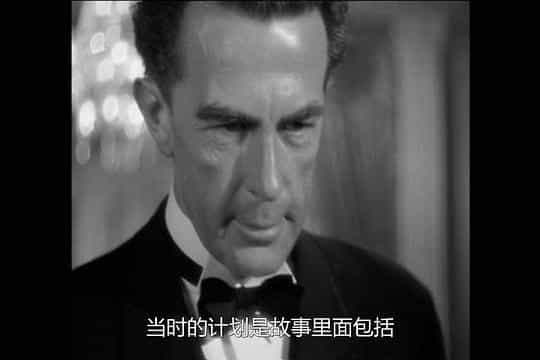 电影《阿尔弗雷德·希区柯克：终极间谍大师  Alfred Hitchcock: The Ultimate Spymaster》（2008美国）--高清4K/1080P迅雷BT资源下载