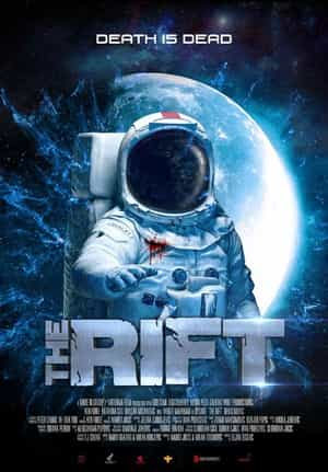 电影《空间裂痕  The Rift》（2015塞尔维亚 / 斯洛文尼亚 / 韩国）--高清4K/1080P迅雷BT资源下载