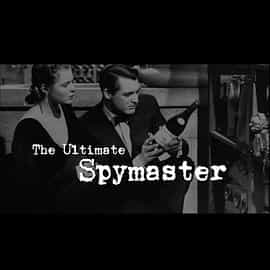 电影《阿尔弗雷德·希区柯克：终极间谍大师  Alfred Hitchcock: The Ultimate Spymaster》（2008美国）--高清4K/1080P迅雷BT资源下载