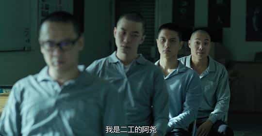 电视剧《滴水的推理书屋  滴水的推理書屋》（2022中国台湾）--高清4K/1080P迅雷BT资源下载