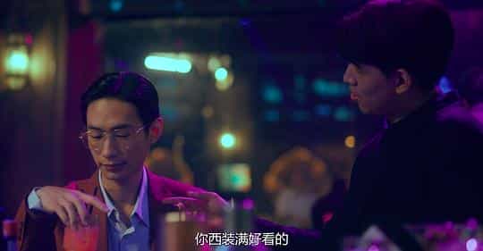 电视剧《滴水的推理书屋  滴水的推理書屋》（2022中国台湾）--高清4K/1080P迅雷BT资源下载