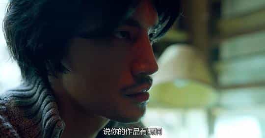 电视剧《滴水的推理书屋  滴水的推理書屋》（2022中国台湾）--高清4K/1080P迅雷BT资源下载