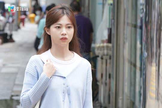 电视剧《你好，我的大夫》（2023中国香港）--高清4K/1080P迅雷BT资源下载