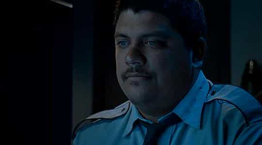 电影《暗恋  Gigante》（2009乌拉圭 / 阿根廷 / 德国 / 西班牙 / 荷兰）--高清4K/1080P迅雷BT资源下载