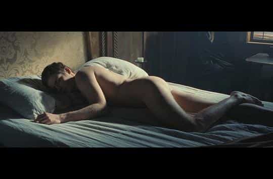 电影《女伯爵  The Countess》（2009法国 / 德国）--高清4K/1080P迅雷BT资源下载
