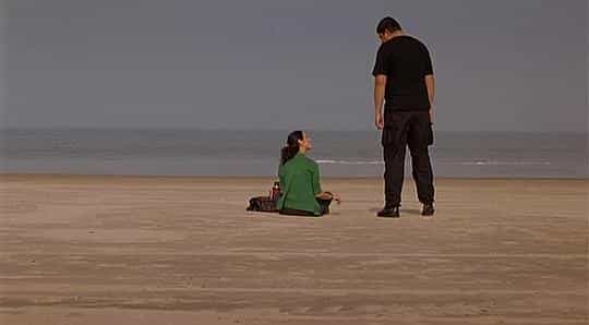电影《暗恋  Gigante》（2009乌拉圭 / 阿根廷 / 德国 / 西班牙 / 荷兰）--高清4K/1080P迅雷BT资源下载