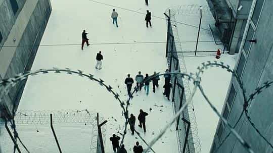 电影《预言者 Un prophète》(2009法国 / 意大利)--高清4K/1080P迅雷BT资源下载 电影《预言者 Un prophète》(2009法国 / 意大利)--高清4K/1080P迅雷BT资源下载
