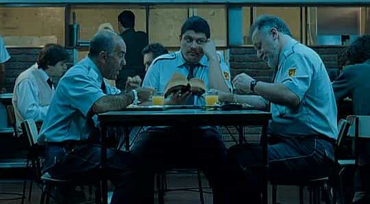 电影《暗恋  Gigante》（2009乌拉圭 / 阿根廷 / 德国 / 西班牙 / 荷兰）--高清4K/1080P迅雷BT资源下载