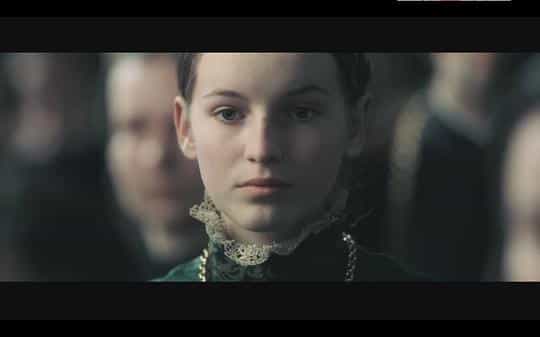 电影《女伯爵  The Countess》（2009法国 / 德国）--高清4K/1080P迅雷BT资源下载