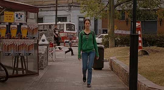 电影《暗恋  Gigante》（2009乌拉圭 / 阿根廷 / 德国 / 西班牙 / 荷兰）--高清4K/1080P迅雷BT资源下载
