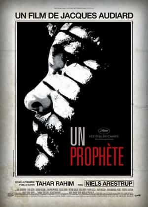 电影《预言者 Un prophète》(2009法国 / 意大利)--高清4K/1080P迅雷BT资源下载 电影《预言者 Un prophète》(2009法国 / 意大利)--高清4K/1080P迅雷BT资源下载