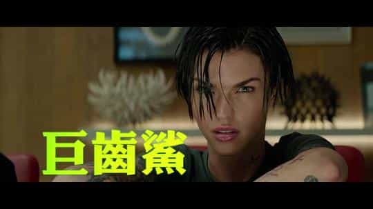 电影《巨齿鲨 The Meg》(2018美国 / 中国大陆 / 中国香港)--高清4K/1080P迅雷BT资源下载 电影《巨齿鲨 The Meg》(2018美国 / 中国大陆 / 中国香港)--高清4K/1080P迅雷BT资源下载