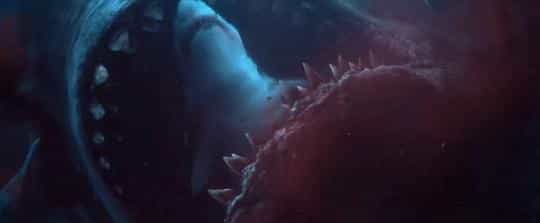 电影《巨齿鲨 The Meg》(2018美国 / 中国大陆 / 中国香港)--高清4K/1080P迅雷BT资源下载 电影《巨齿鲨 The Meg》(2018美国 / 中国大陆 / 中国香港)--高清4K/1080P迅雷BT资源下载