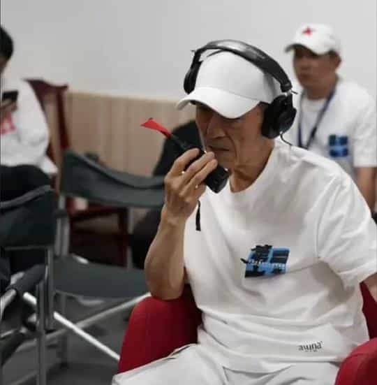 电影《第二十条》（2024中国大陆）--高清4K/1080P迅雷BT资源下载