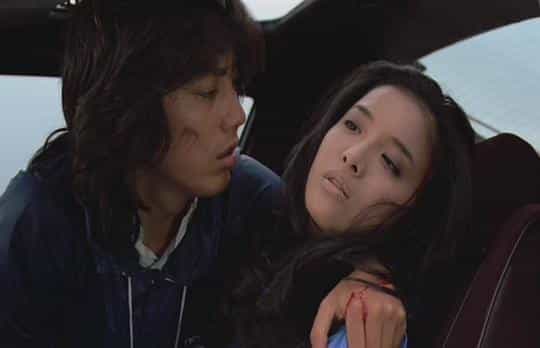 电影《盗日者  太陽を盗んだ男》（1979日本）--高清4K/1080P迅雷BT资源下载