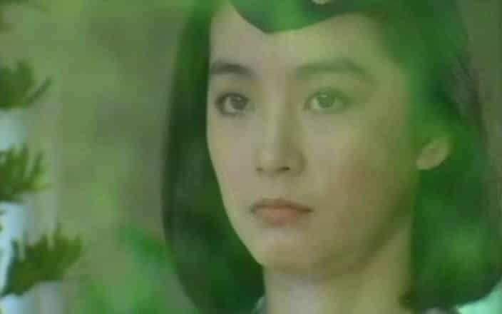 电影《中国女兵  中國女兵》（1981中国台湾）--高清4K/1080P迅雷BT资源下载