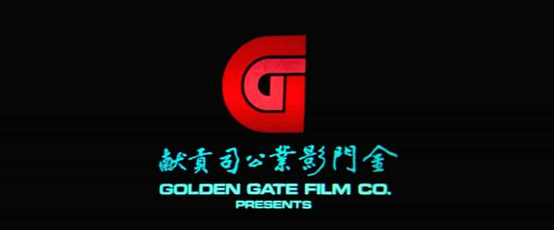 电影《中国女兵  中國女兵》（1981中国台湾）--高清4K/1080P迅雷BT资源下载