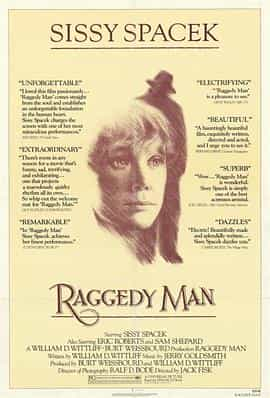 电影《寸草心  Raggedy Man》（1981美国）--高清4K/1080P迅雷BT资源下载