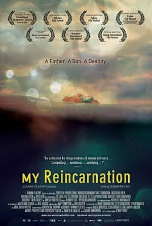 电影《我的轮回  My Reincarnation》（2010德国）--高清4K/1080P迅雷BT资源下载