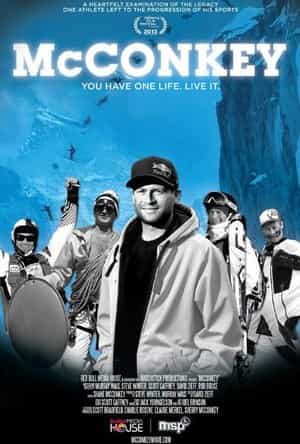 电影《麦康基  McConkey》（2013美国）--高清4K/1080P迅雷BT资源下载