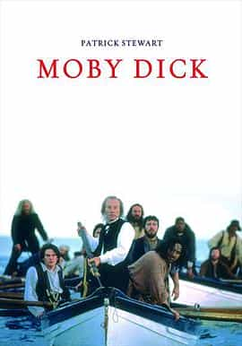 电影《白鲸记  Moby Dick》（1998澳大利亚 / 英国 / 美国）--高清4K/1080P迅雷BT资源下载